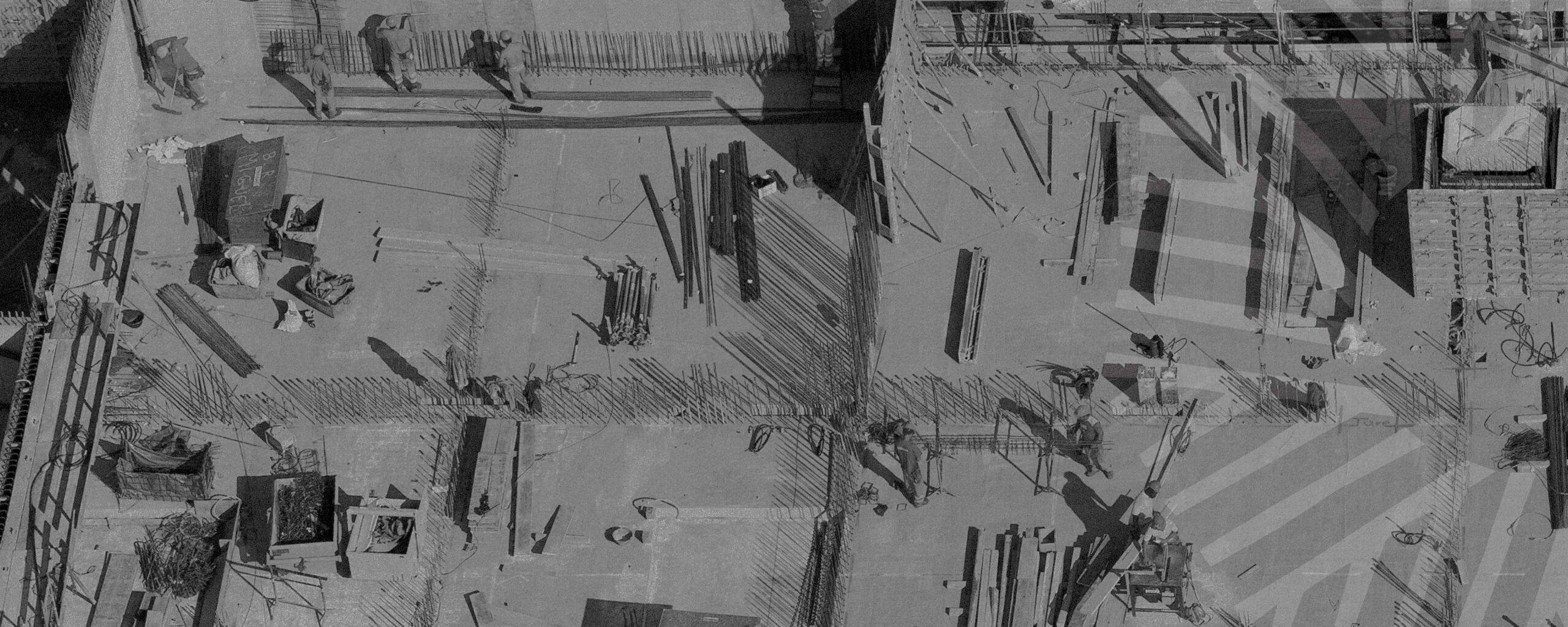 Dharma Residence - Demarcations4